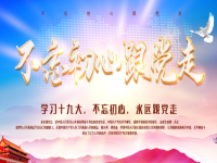 中国共产党昆明市镇雄商会党支部