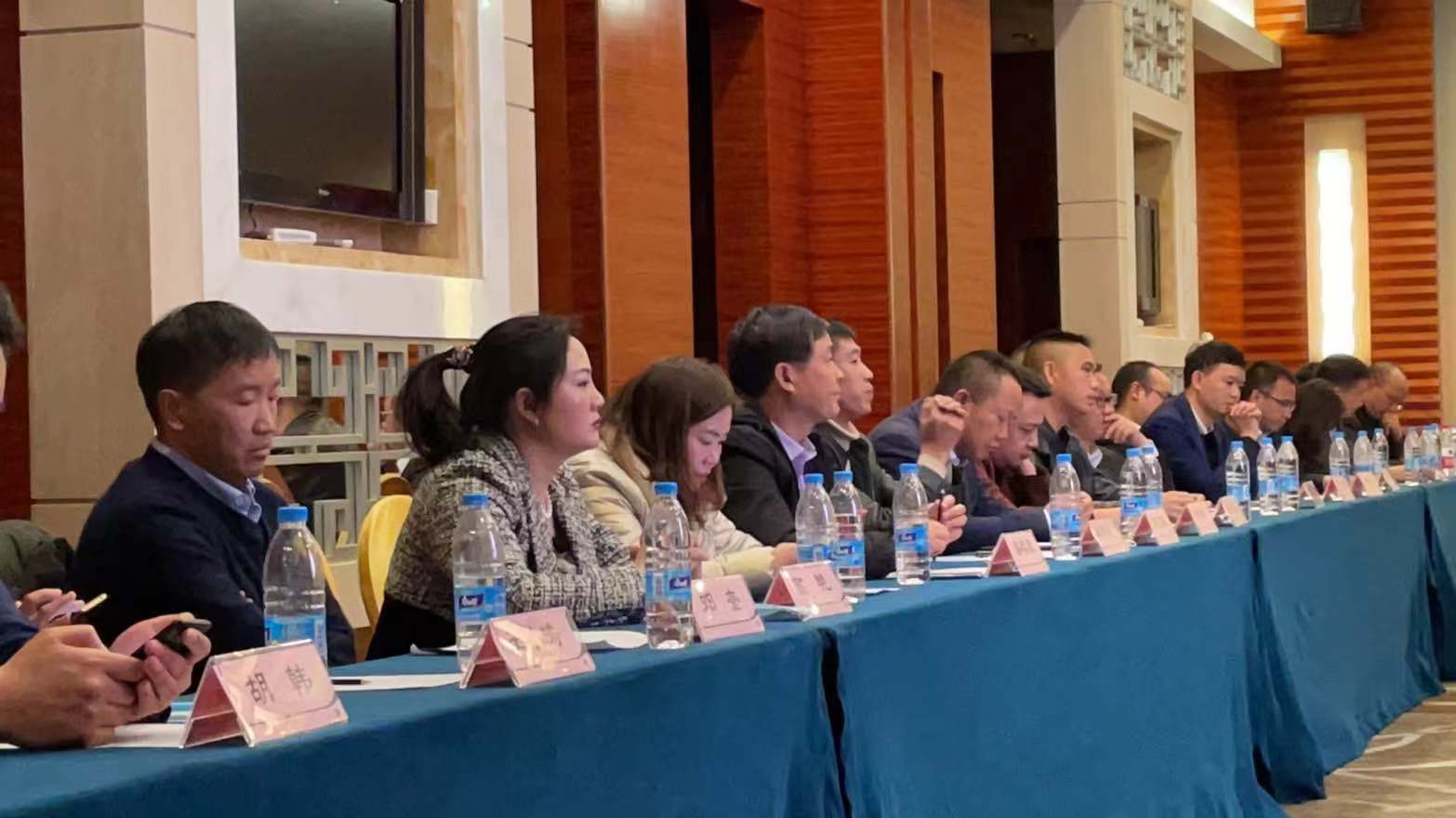 {xunruicms_img_title}