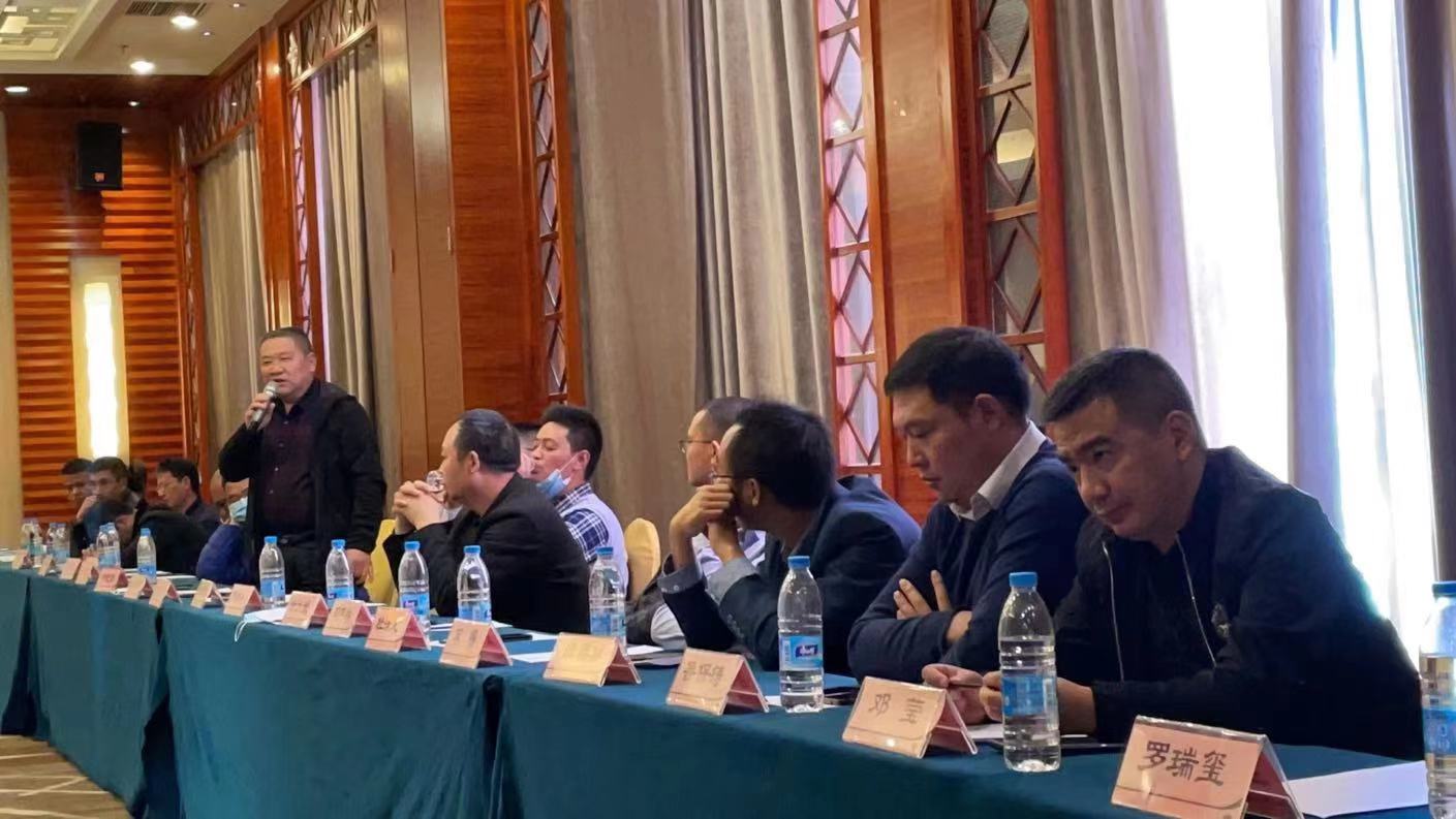 {xunruicms_img_title}