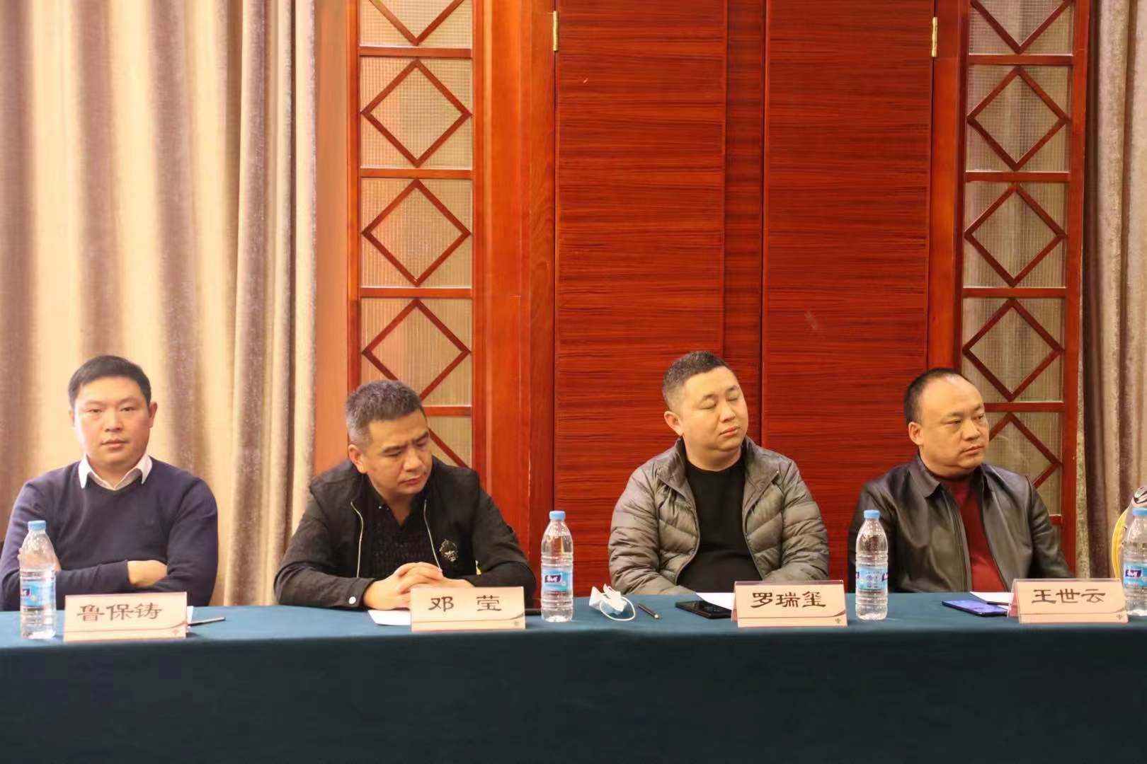 {xunruicms_img_title}