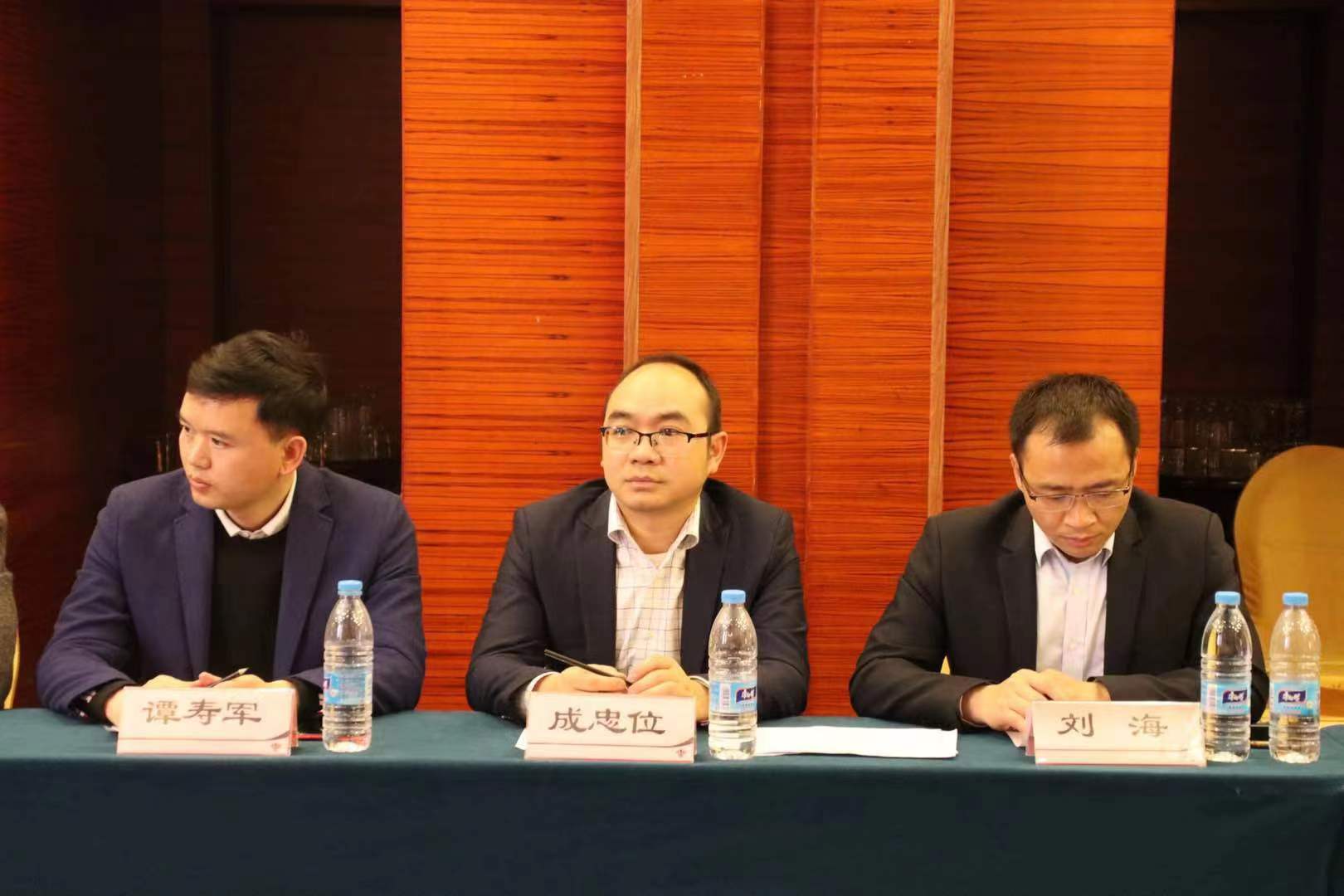 {xunruicms_img_title}