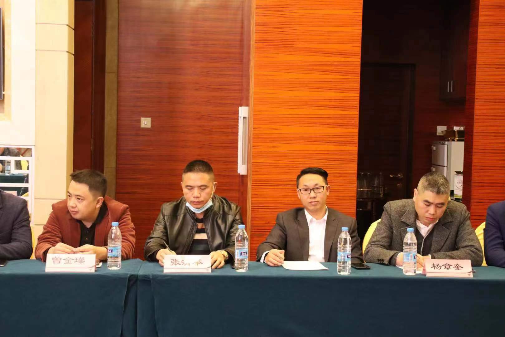 {xunruicms_img_title}