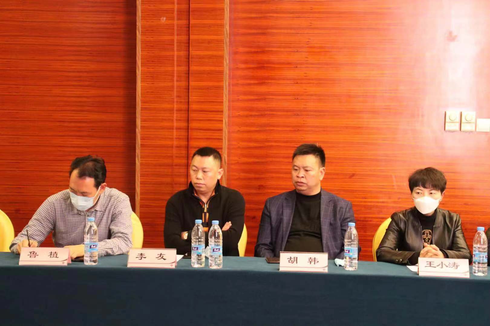 {xunruicms_img_title}