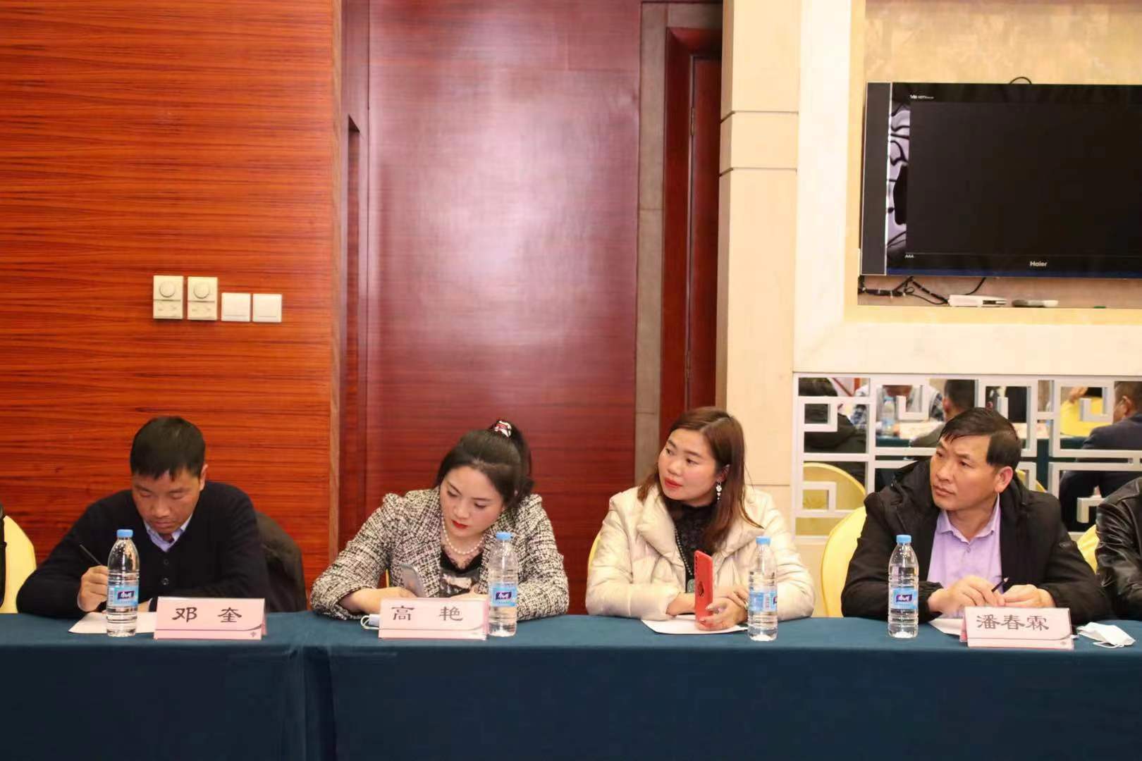 {xunruicms_img_title}