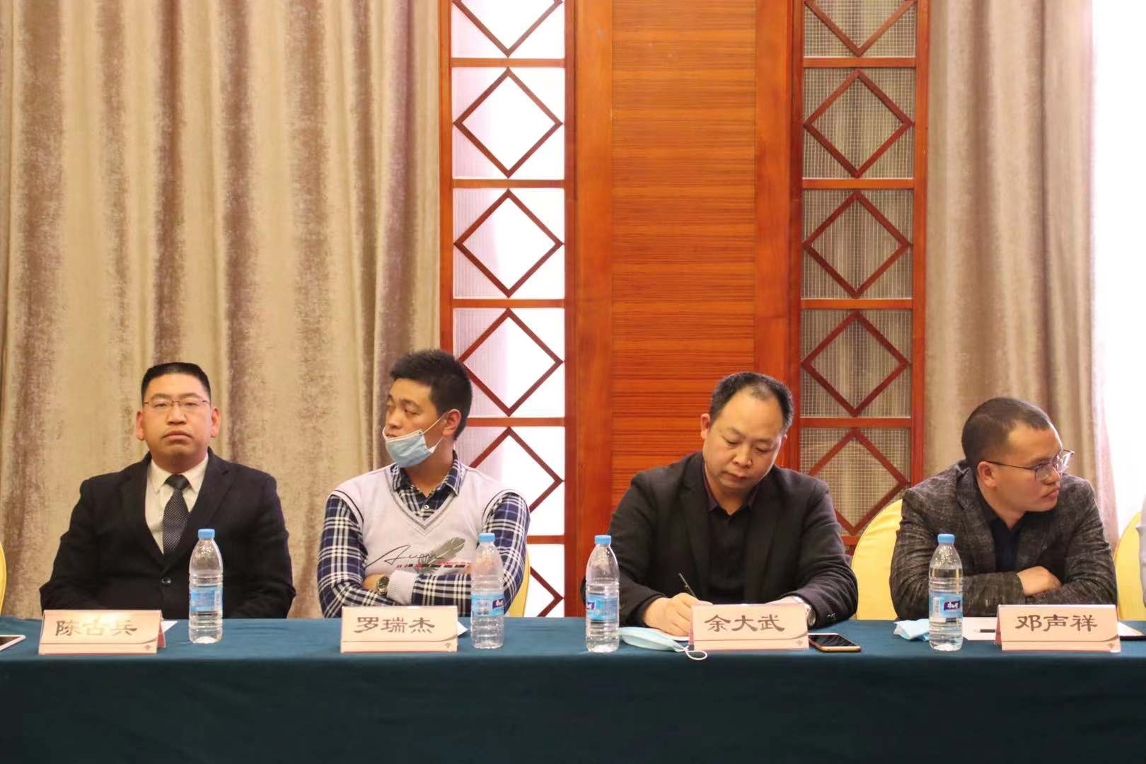 {xunruicms_img_title}