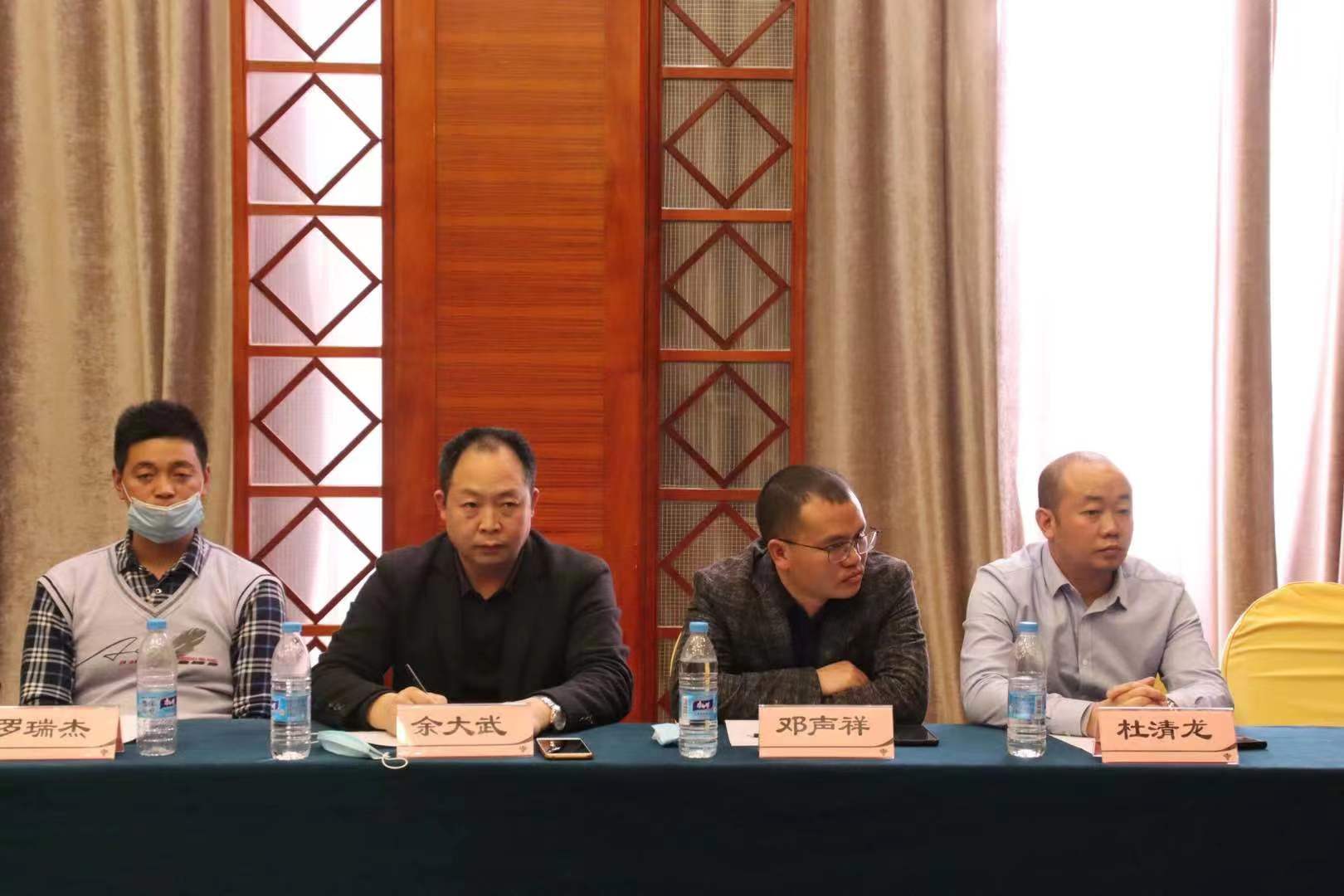 {xunruicms_img_title}