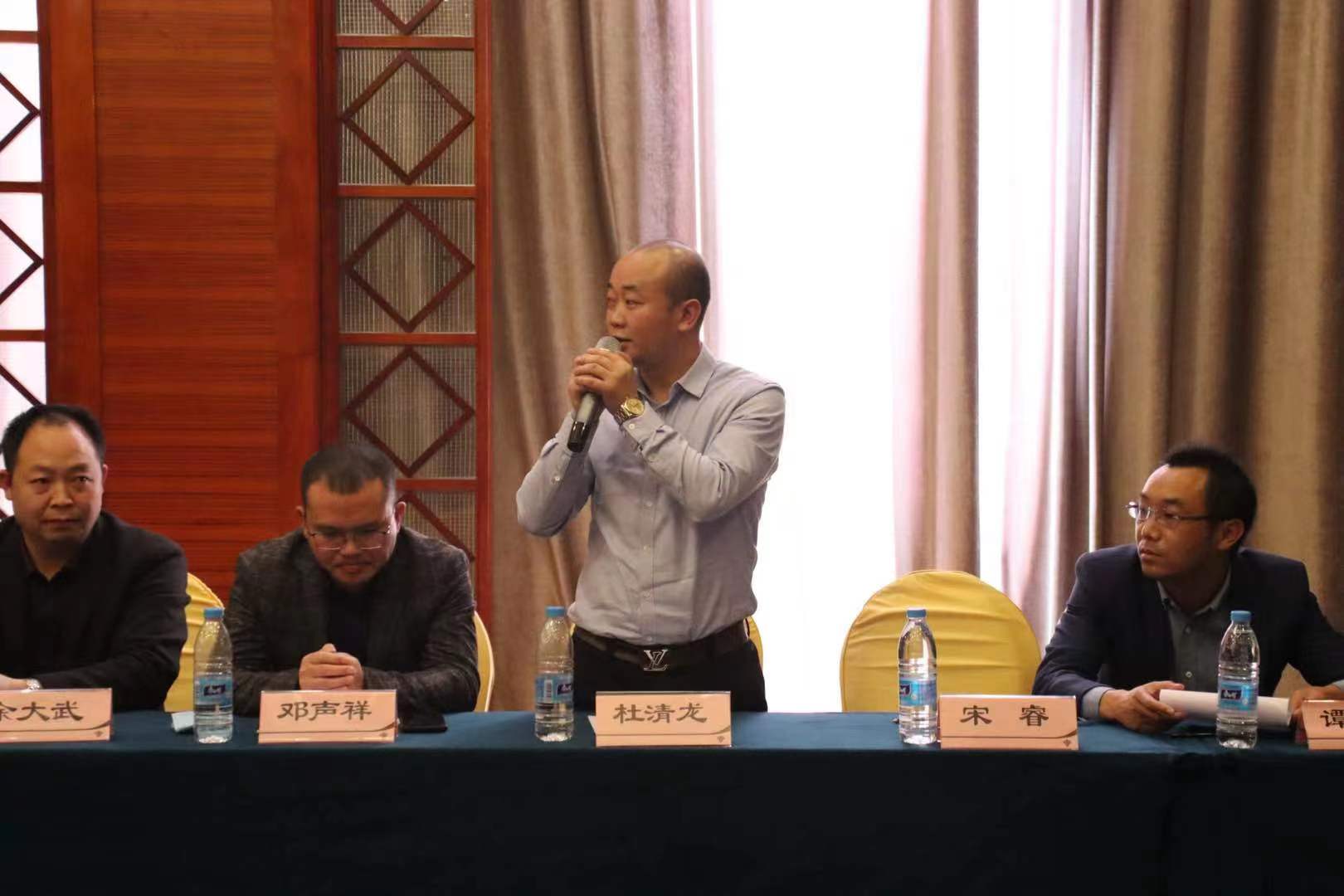 {xunruicms_img_title}