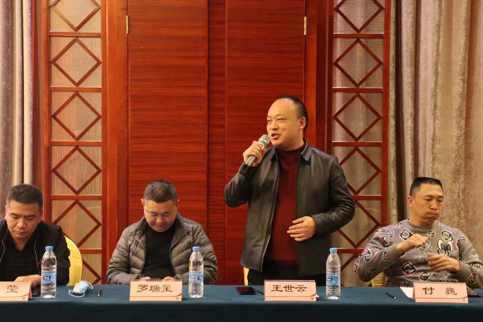 {xunruicms_img_title}