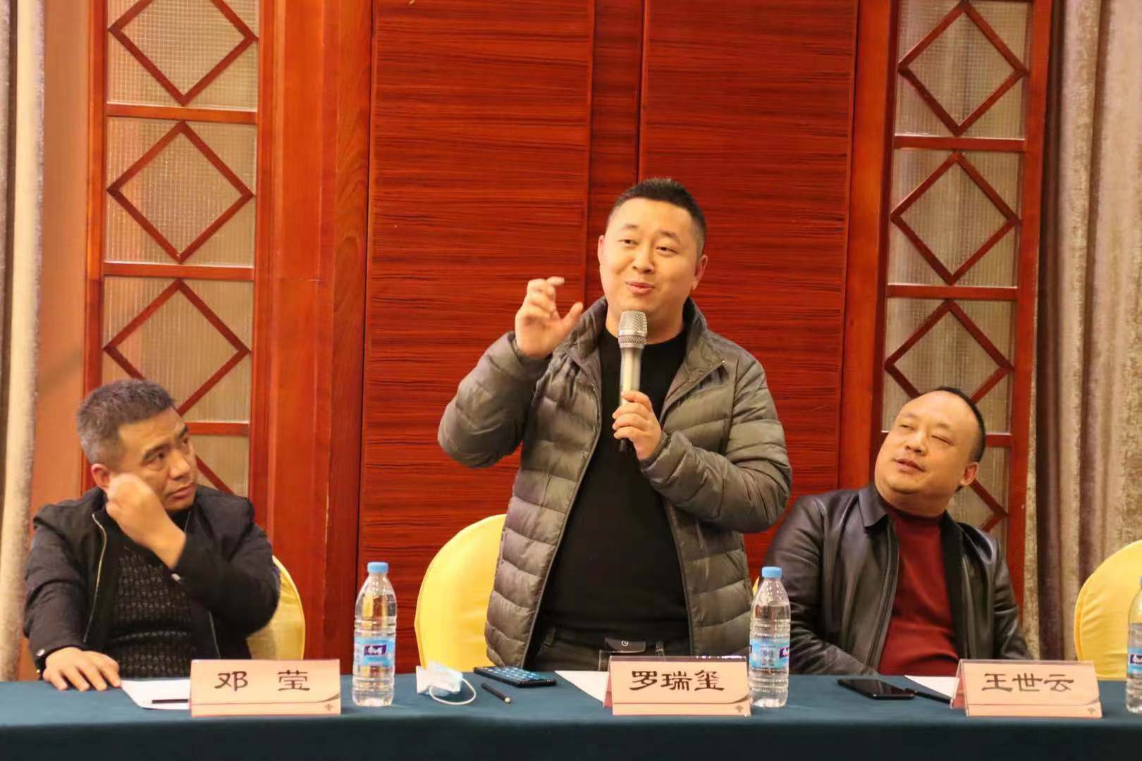 {xunruicms_img_title}