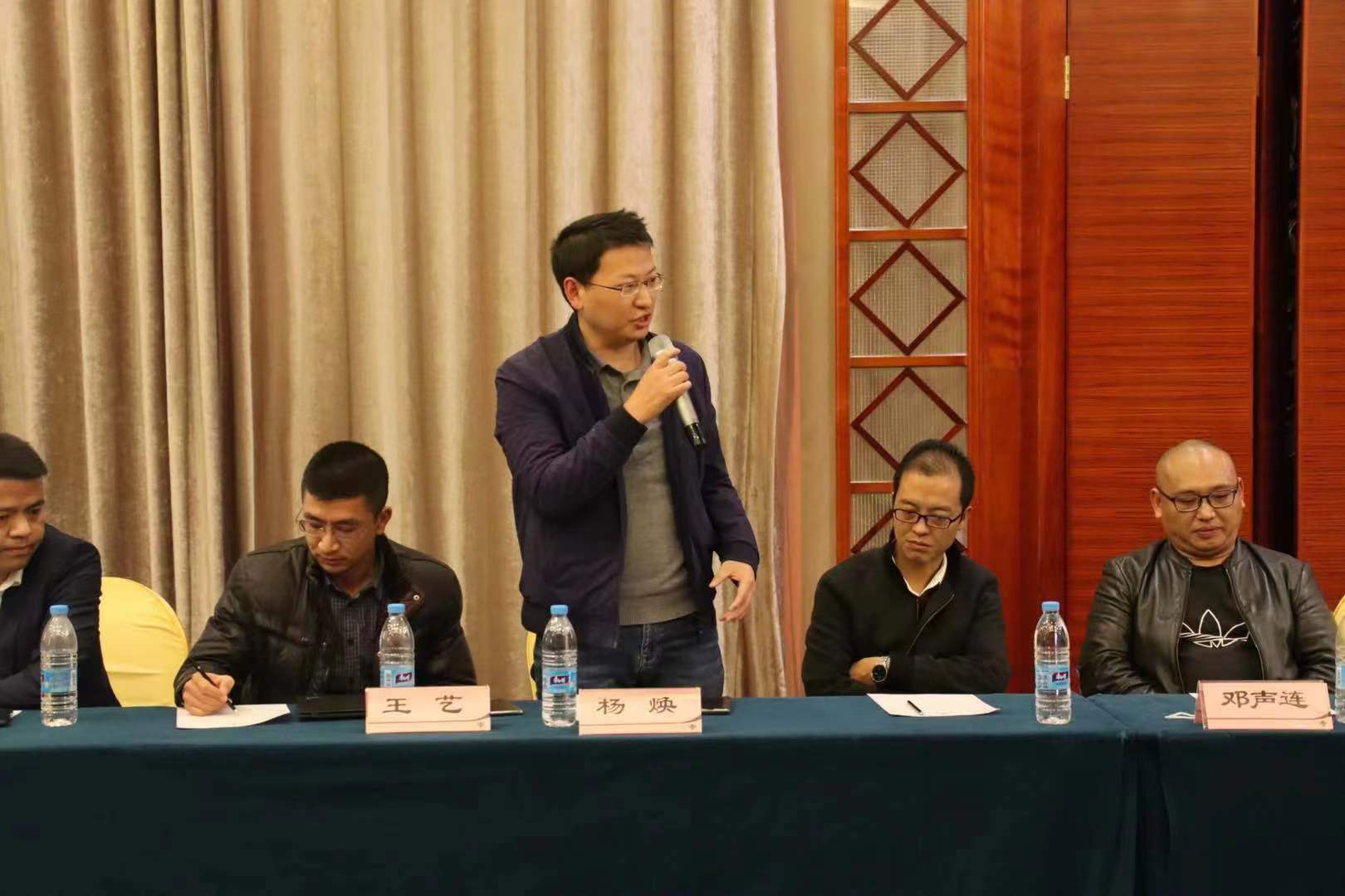 {xunruicms_img_title}