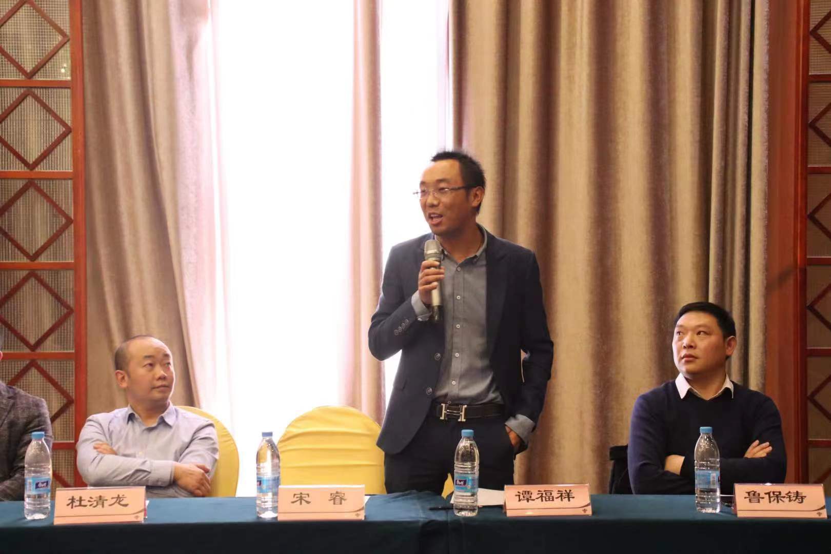 {xunruicms_img_title}