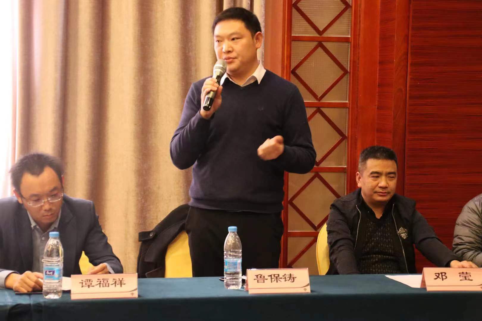 {xunruicms_img_title}