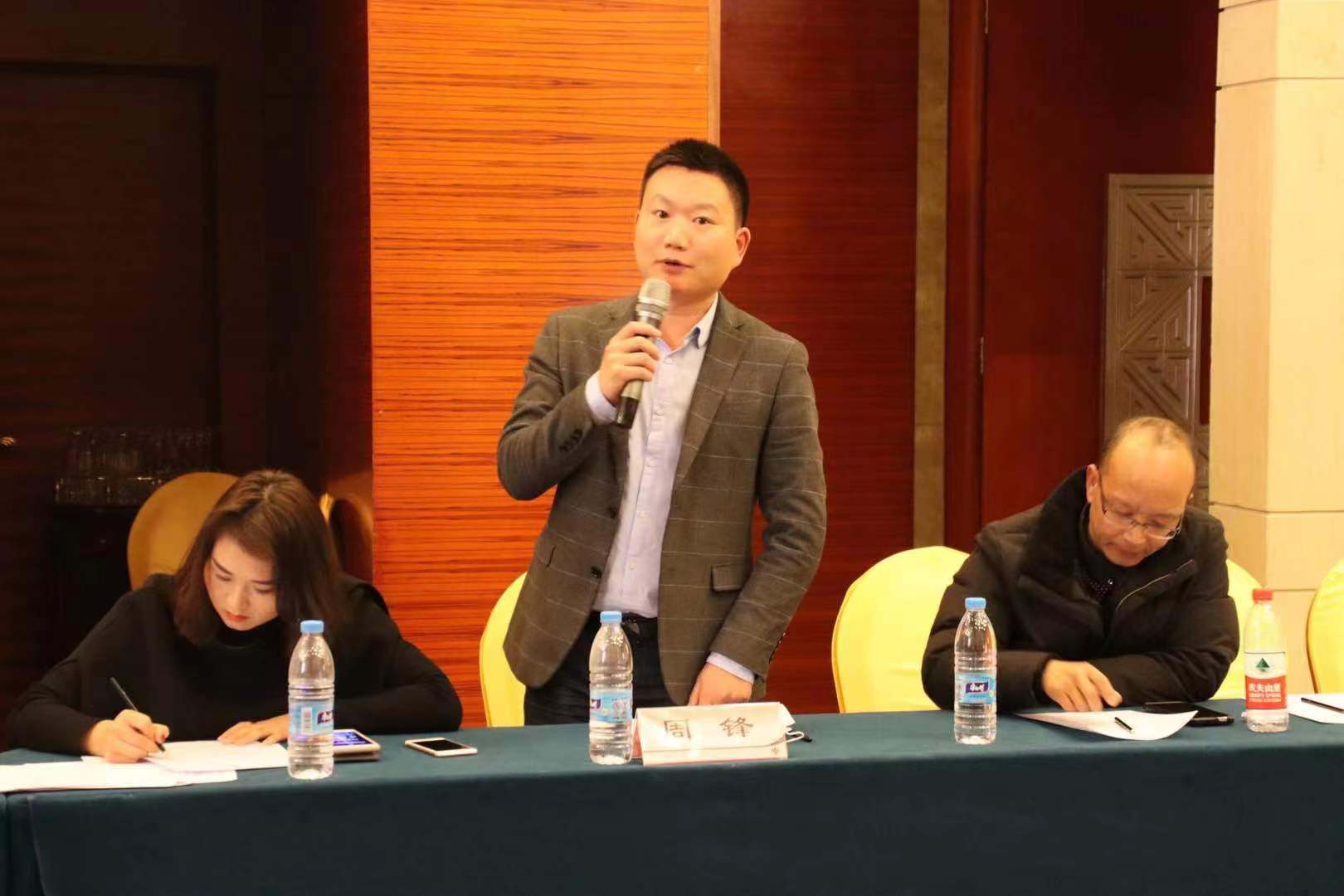 {xunruicms_img_title}