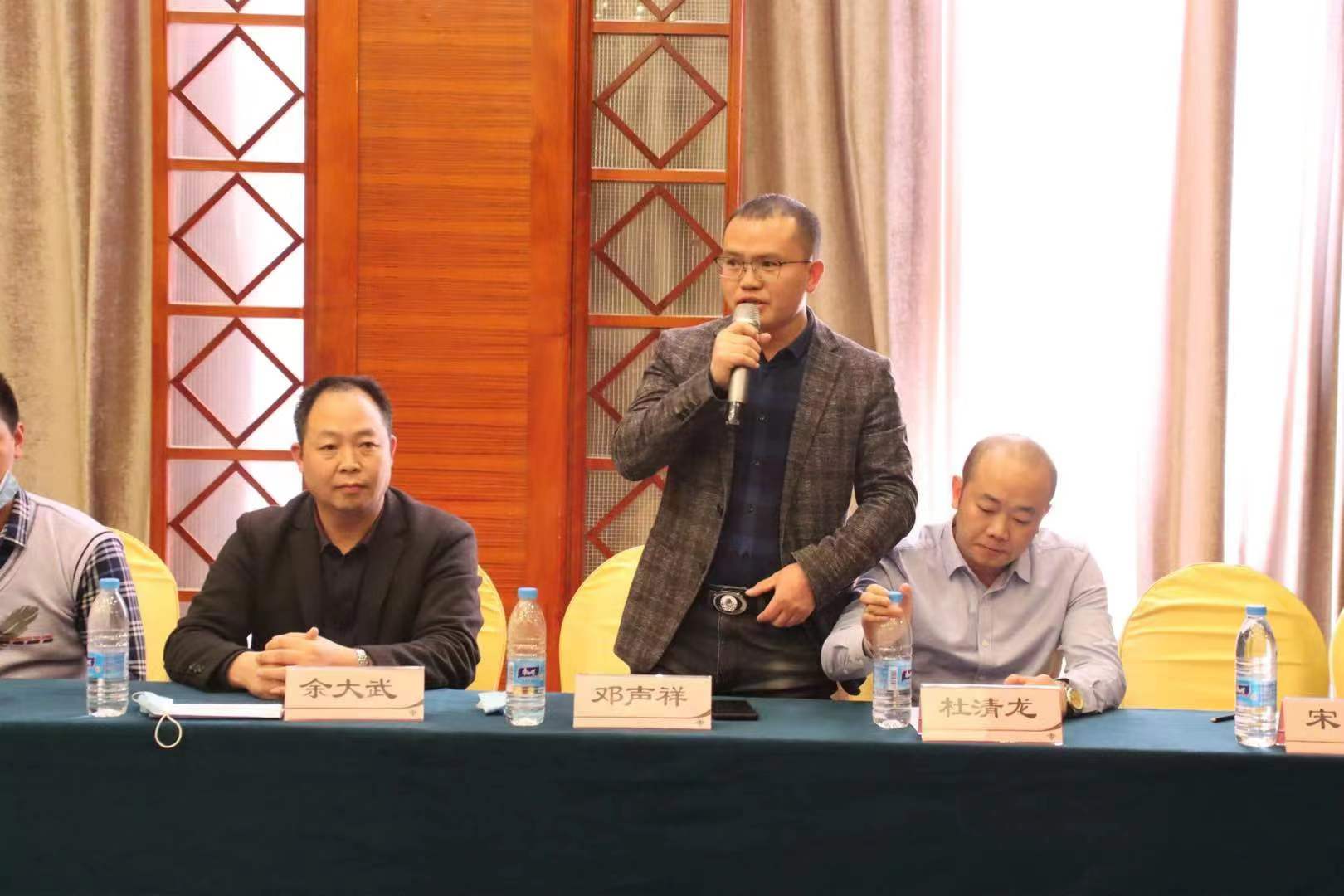 {xunruicms_img_title}