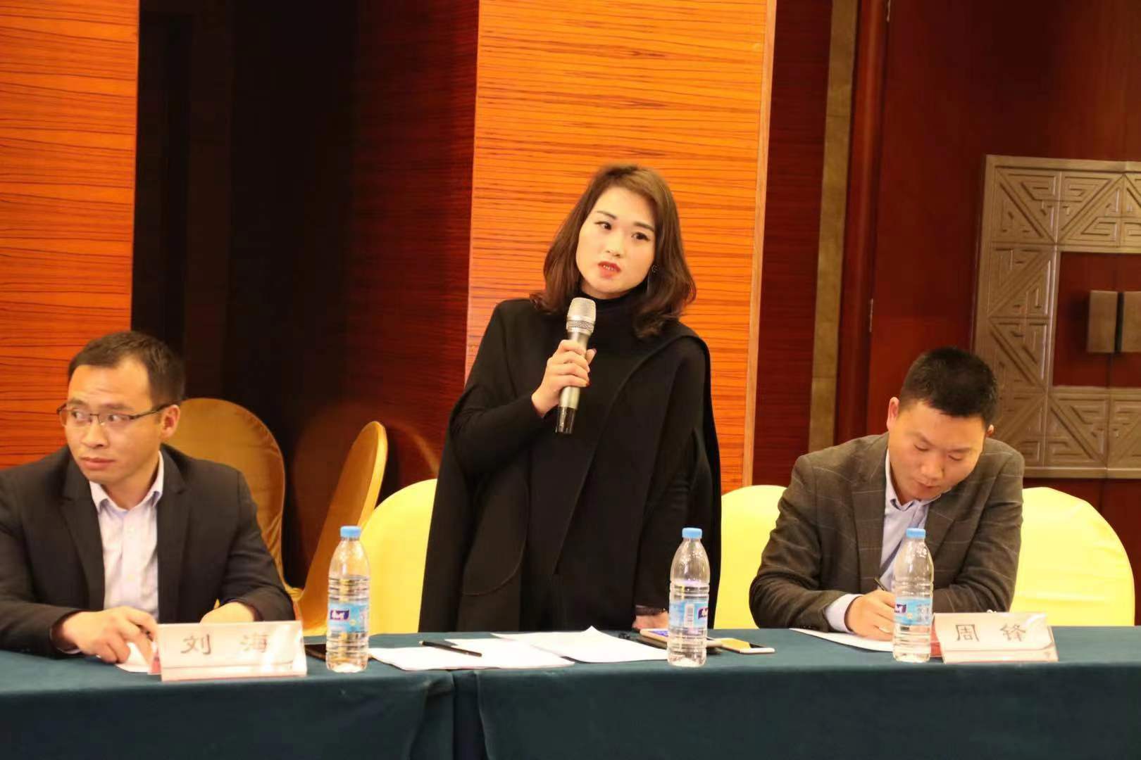 {xunruicms_img_title}