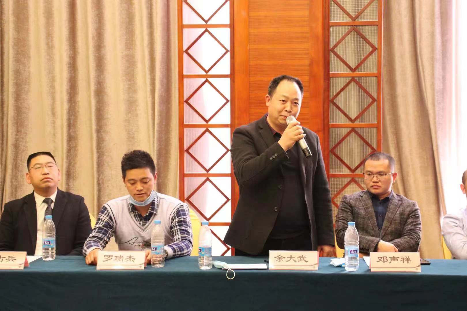 {xunruicms_img_title}