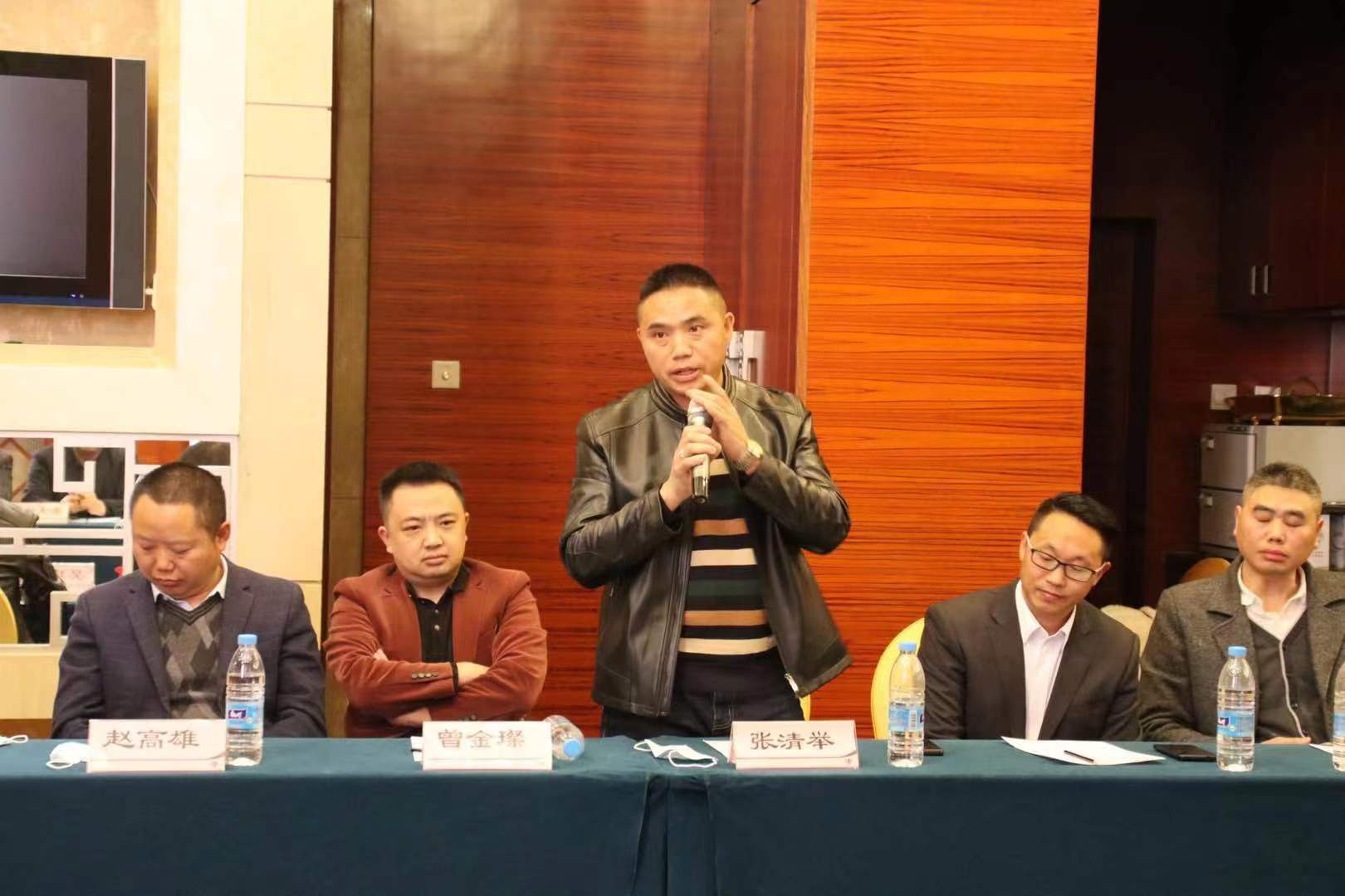 {xunruicms_img_title}