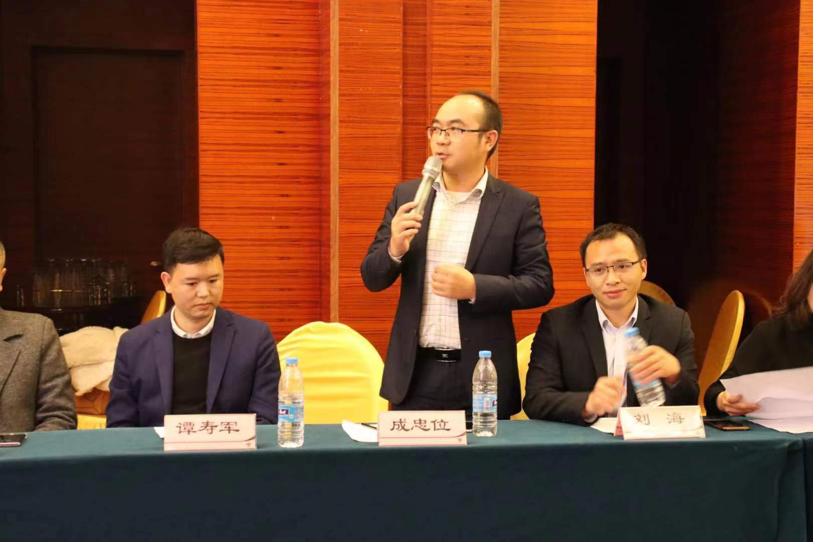 {xunruicms_img_title}