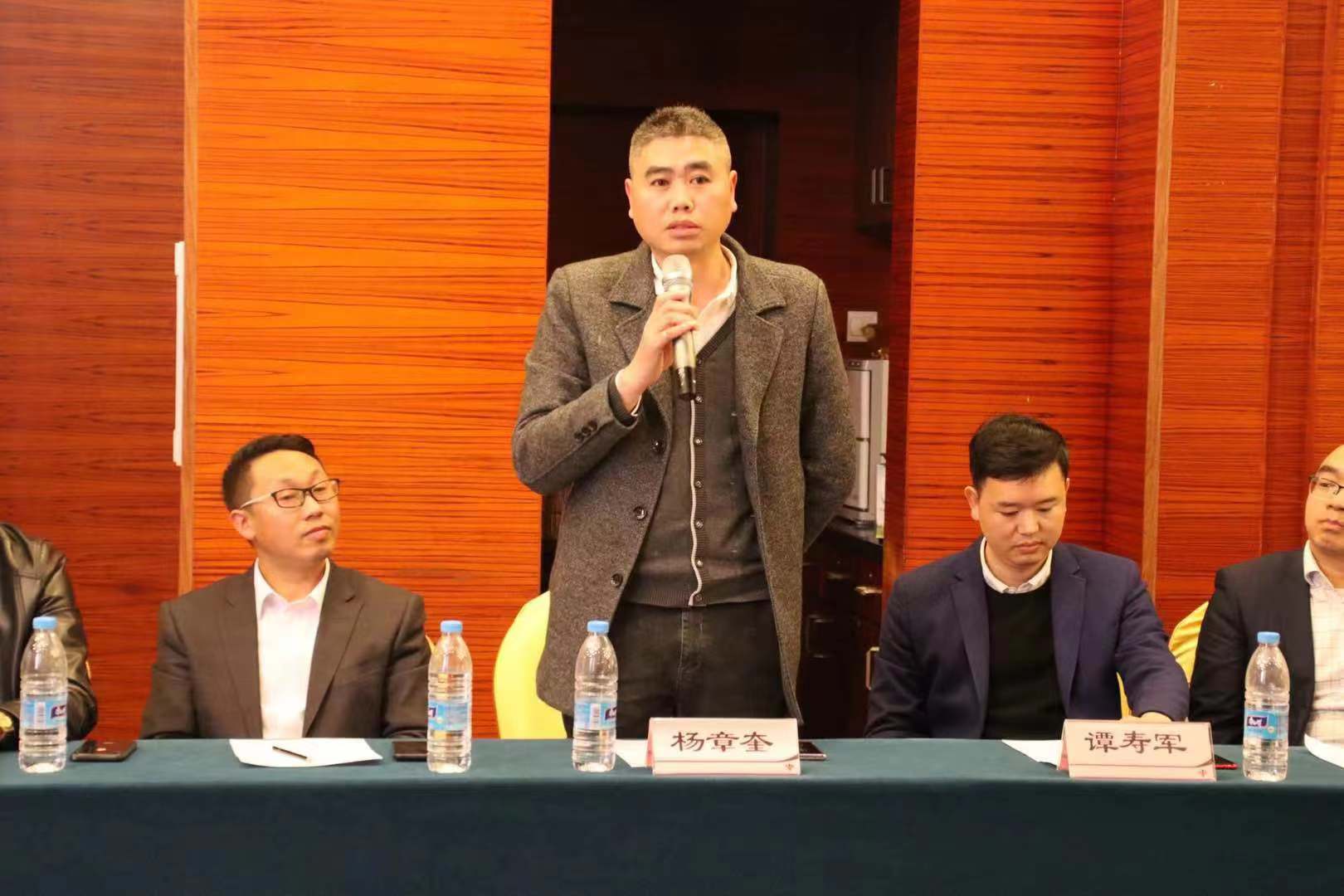 {xunruicms_img_title}