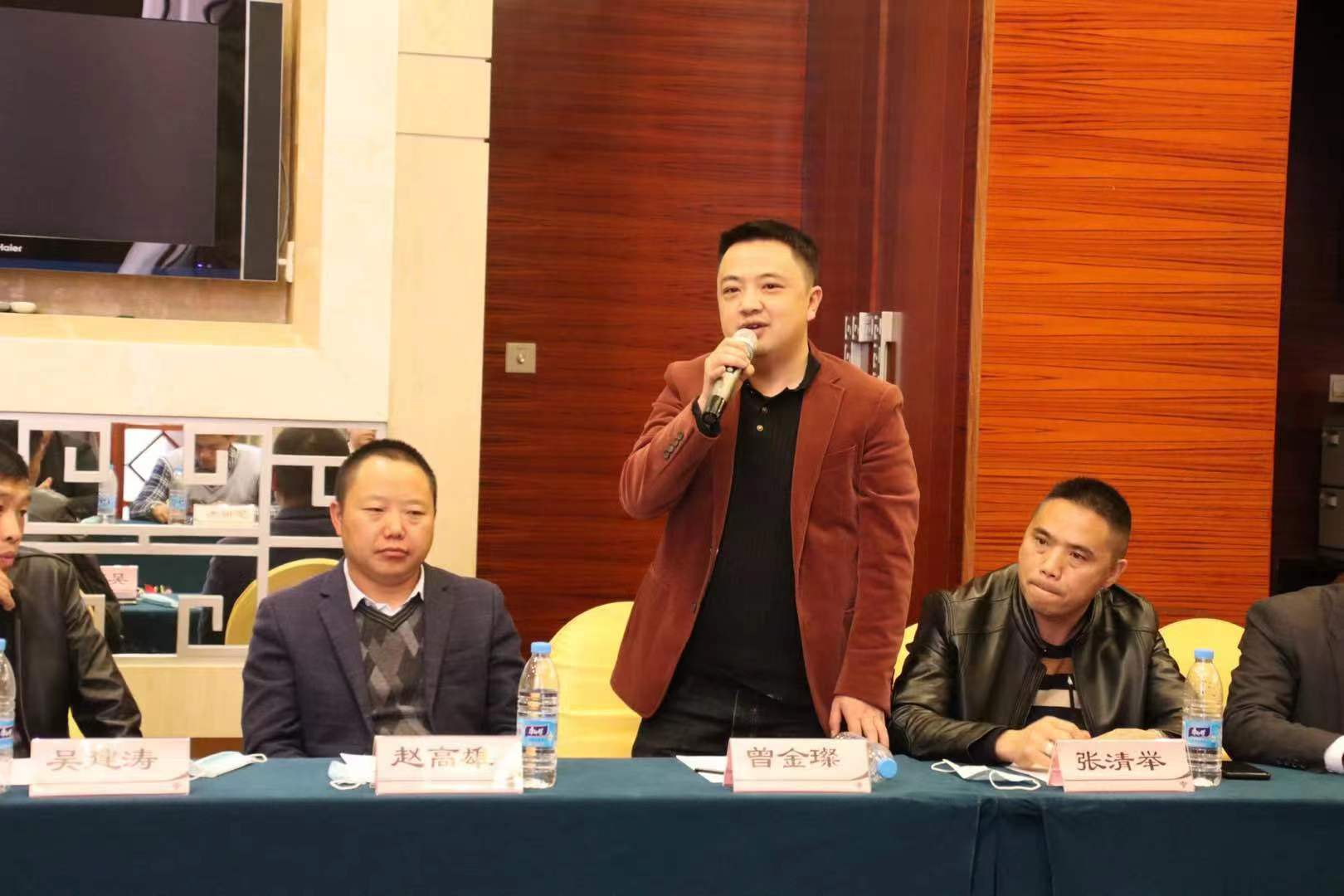 {xunruicms_img_title}