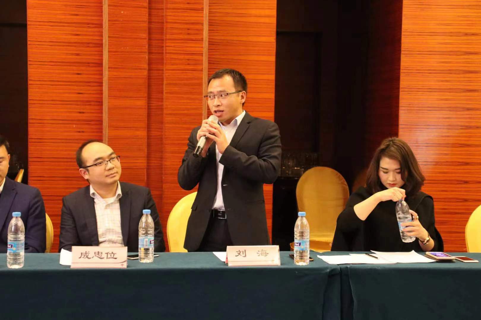 {xunruicms_img_title}