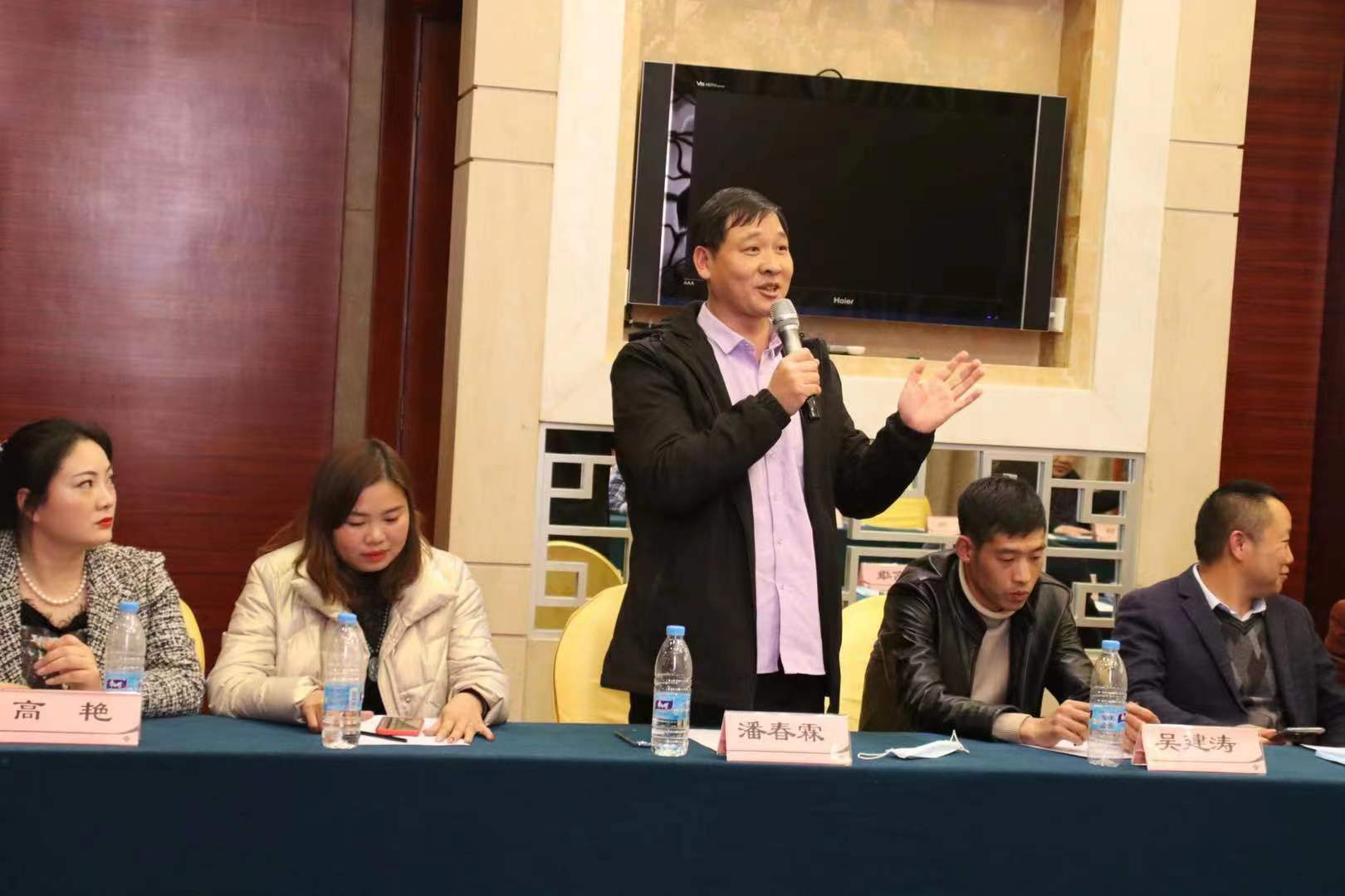 {xunruicms_img_title}