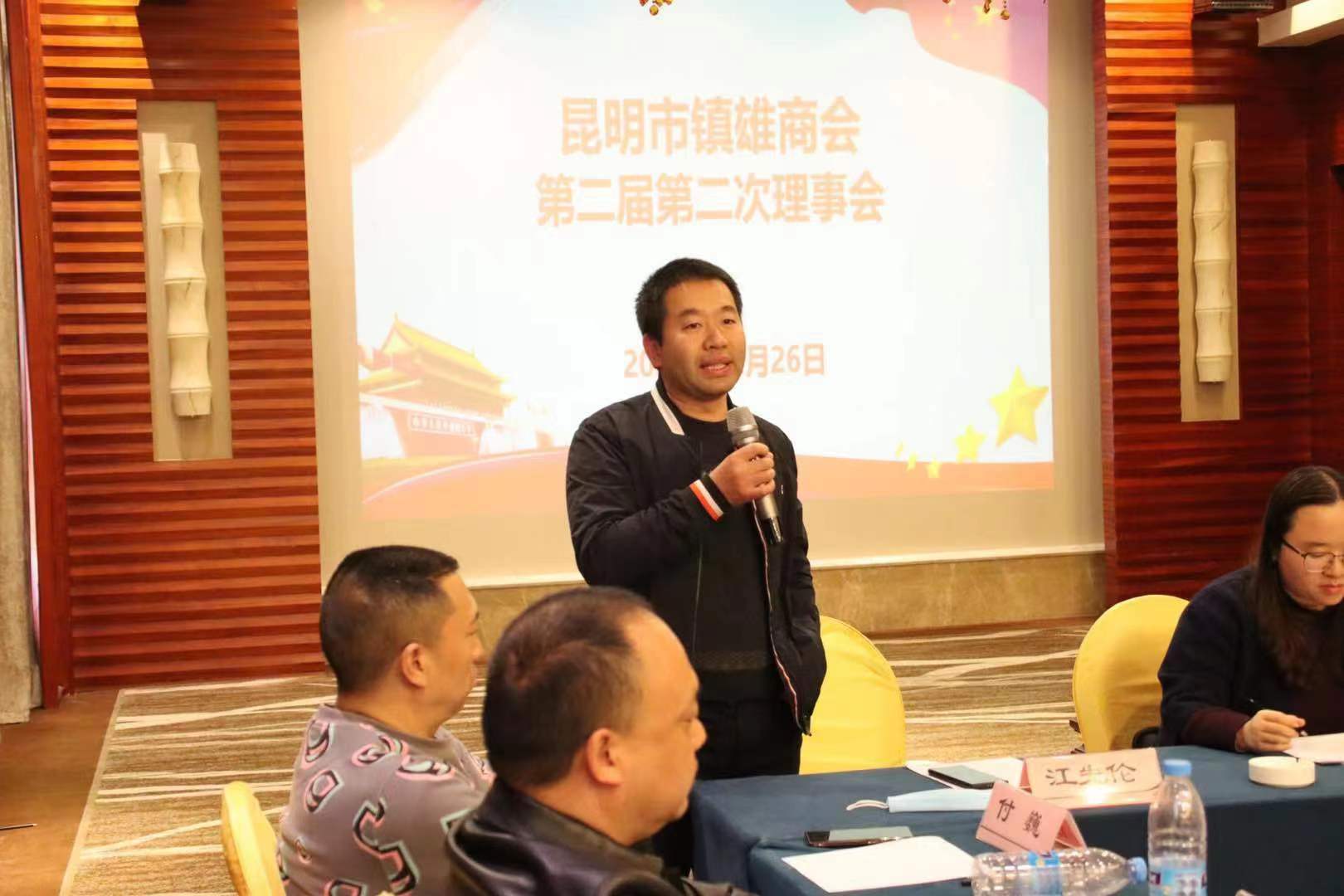 {xunruicms_img_title}