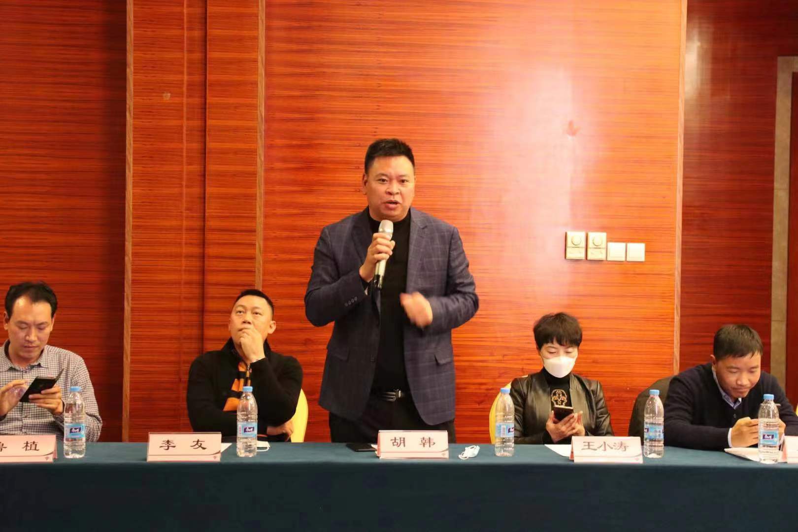 {xunruicms_img_title}