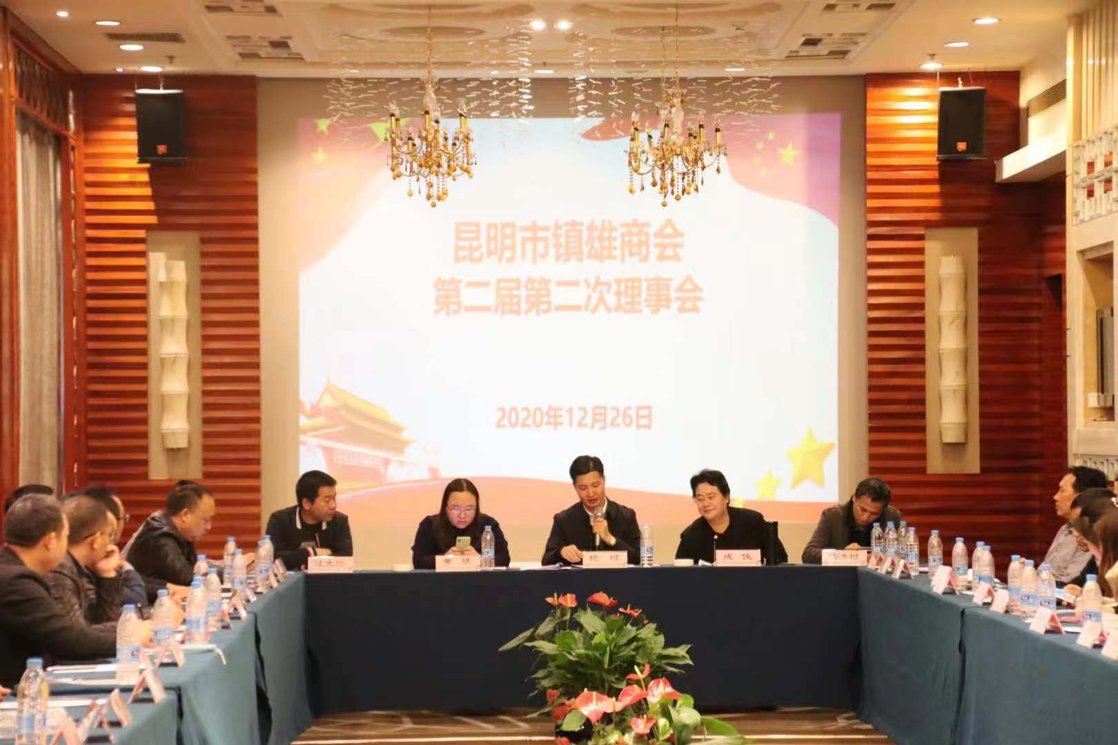 {xunruicms_img_title}