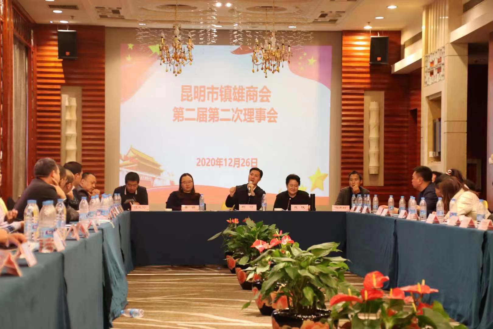 {xunruicms_img_title}