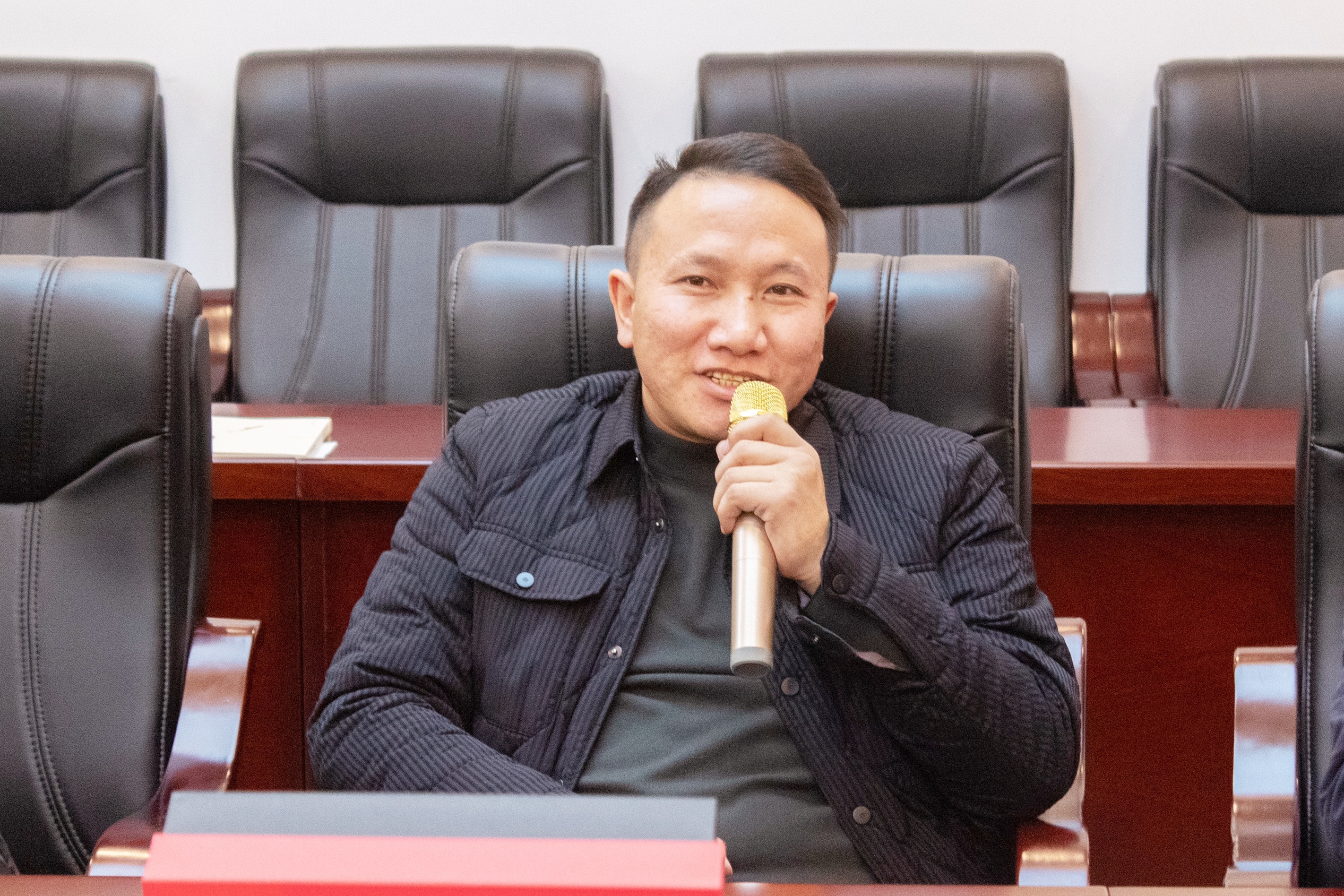 {xunruicms_img_title}