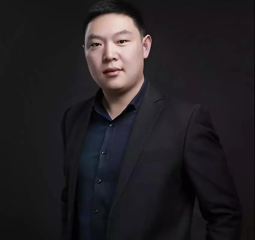 微信图片_20210823095147